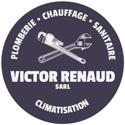 logo-rond-petit